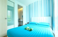   D @ Sea Pattaya 4*  28