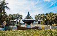   Natai Beach Resort & Spa 5*  31