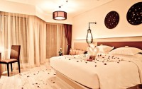   Natai Beach Resort & Spa 5*  9