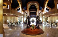   Natai Beach Resort & Spa 5*  12