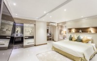 Patong Heritage Phuket 3*  2