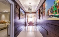 Patong Heritage Phuket 3*  4