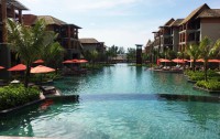   Mai Holiday By Mai Khao Lak 4*  30