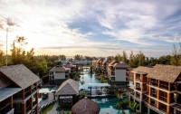   Mai Holiday By Mai Khao Lak 4*  29