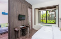 Mai Holiday By Mai Khao Lak 4*  5