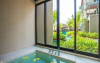   Mai Holiday By Mai Khao Lak 4*  23