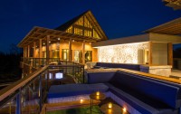   Mai Holiday By Mai Khao Lak 4*  37