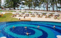   Mai Holiday By Mai Khao Lak 4*  34