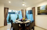   Kata Hill View Villas By Kata Sea View 4*  28