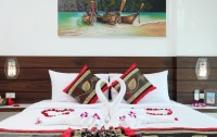   Kata Hill View Villas By Kata Sea View 4*  18