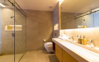   Sensimar Koh Samui 4*  23