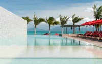   Sensimar Koh Samui 4*  22