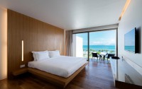   Sensimar Koh Samui 4*  15