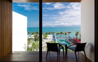   Sensimar Koh Samui 4*  14