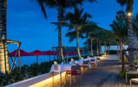 Sensimar Koh Samui 4*  4