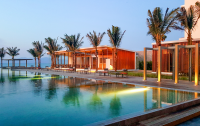   Sensimar Koh Samui 4*  24