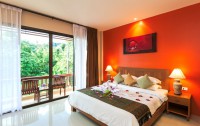   Kata Noi Resort 3*  24