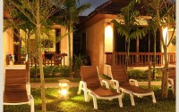   Kata Noi Resort 3*  13