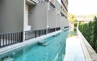   The Melody Phuket 4*  14