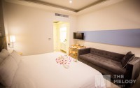   The Melody Phuket 4*  19