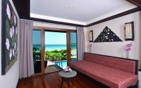   Andaman White Beach Resort 4*  19