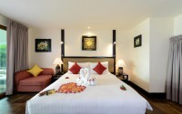   Andaman White Beach Resort 4*  12