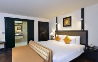   Andaman White Beach Resort 4*  18