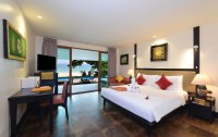   Andaman White Beach Resort 4*  10