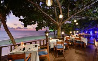   Andaman White Beach Resort 4*  7