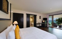   Andaman White Beach Resort 4*  17