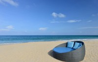   Andaman White Beach Resort 4*  14