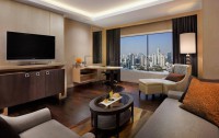   Amari Watergate Bangkok 5*  29