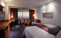   Amari Watergate Bangkok 5*  27