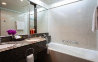   Amari Watergate Bangkok 5*  26