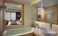   Amari Watergate Bangkok 5*  22