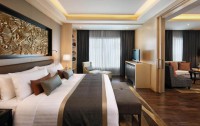 Amari Watergate Bangkok 5*  2