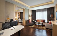 Amari Watergate Bangkok 5*  4