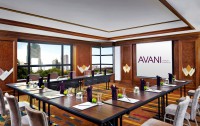   Avani Atrium Bangkok 4*  35