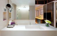   Avani Atrium Bangkok 4*  34