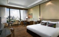   Avani Atrium Bangkok 4*  29