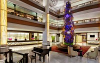   Avani Atrium Bangkok 4*  18