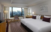   Avani Atrium Bangkok 4*  13