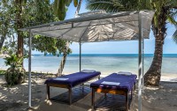 Mercure Koh Samui Beach Resort 4*  2