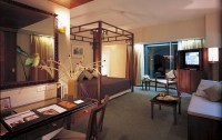   Indra Regent Hotel 4*  12