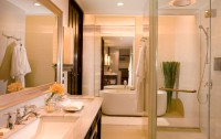 Dusit Thani Pattaya 5*  5