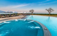   Dusit Thani Pattaya 5*  20