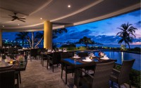   Dusit Thani Pattaya 5*  18