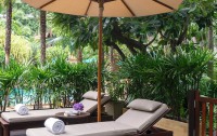   Avani Pattaya Resort & Spa 4*  38