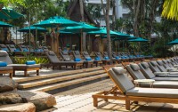   Avani Pattaya Resort & Spa 4*  32