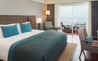 Avani Pattaya Resort & Spa 4*  5